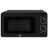 Cuptor cu microunde TOSHIBA MM20L-BK