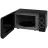 Cuptor cu microunde TOSHIBA MM20L-BK