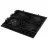 Варочная газовая панель VESTA BHF6060ICG/BL, Black