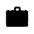 Рюкзак для ноутбука Lipault 4BIZ-rucsac pentru laptop M Albastru