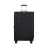 Valiza Samsonite LITEBEAM-valiza pe 4 roti 77/28 EXP Negru