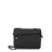 Сумка Samsonite MOVE 4.0-geanta pe umar mini cu 3 compartimente Negru