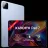 Планшет Xiaomi Pad 7, 8GB/256GB Blue
