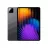 Планшет Xiaomi Xiaomi Pad 7 8/256 Gray