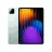 Планшет Xiaomi Pad 7 Pro, 8GB/256GB Green