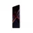 Telefon mobil Xiaomi POCO X7 8/256GB SILVER