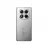 Telefon mobil Xiaomi POCO X7 8/256GB SILVER