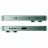 Telefon mobil Xiaomi POCO X7 PRO 12/512GB GREEN
