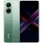 Смартфон Xiaomi POCO X7 PRO 12/512GB GREEN