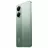 Смартфон Xiaomi POCO X7 PRO 12/512GB GREEN