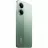 Смартфон Xiaomi POCO X7 PRO 12/512GB GREEN