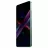 Смартфон Xiaomi POCO X7 PRO 12/512GB GREEN