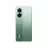 Мобильный телефон Xiaomi POCO X7 PRO 8/256GB GREEN