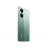 Мобильный телефон Xiaomi POCO X7 PRO 8/256GB GREEN