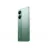 Мобильный телефон Xiaomi POCO X7 PRO 8/256GB GREEN