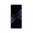 Мобильный телефон Xiaomi POCO X7 PRO 8/256GB GREEN