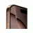 Мобильный телефон APPLE iPhone 16 Pro 256GB Desert Titanium MYMJ3
