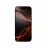 Мобильный телефон APPLE iPhone 16 Pro 256GB Desert Titanium MYMJ3