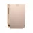 Мобильный телефон APPLE iPhone 16 Pro 256GB Desert Titanium MYMJ3