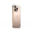 Мобильный телефон APPLE iPhone 16 Pro 256GB Desert Titanium MYMJ3