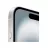 Telefon mobil APPLE iPhone 16 128GB White 5G MYE93