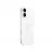 Telefon mobil APPLE iPhone 16 128GB White 5G MYE93