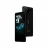 Smartphone ASUS ROG PHONE 9 12/512GB PHANTOM BLACK 5G