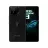 Мобильный телефон None Asus Rog Phone 9 12/512GB Phantom Black 5G