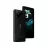 Telefon mobil ASUS ROG PHONE 9 12/512GB PHANTOM BLACK 5G