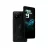 Telefon mobil ASUS ROG PHONE 9 12/512GB PHANTOM BLACK 5G