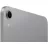 Планшет None Apple iPad Mini 2024 8.3” 128GB Wi-Fi Space Grey MXN63