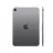 Планшет None Apple iPad Mini 2024 8.3” 128GB Wi-Fi Space Grey MXN63