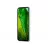 Telefon mobil Google Pixel 8A 8/128GB Aloe 5G