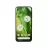 Telefon mobil Google Pixel 8A 8/128GB Aloe 5G