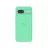 Telefon mobil Google Pixel 8A 8/128GB Aloe 5G