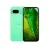 Telefon mobil Google Pixel 8A 8/128GB Aloe 5G