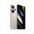 Telefon mobil Xiaomi POCO F6 12/512GB TITANIUM 5G