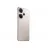 Telefon mobil Xiaomi POCO F6 12/512GB TITANIUM 5G
