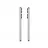 Telefon mobil Xiaomi POCO F6 12/512GB TITANIUM 5G