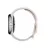 Смарт часы GOOGLE Google Pixel Watch 3 LTE 45mm Polished Silver Aluminum Case with Porcelain Active Band