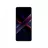 Мобильный телефон Xiaomi POCO X7 PRO 8/256GB YELLOW 5G