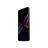 Мобильный телефон Xiaomi POCO X7 PRO 8/256GB YELLOW 5G