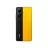 Smartphone Xiaomi POCO X7 PRO 8/256GB YELLOW 5G