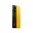 Мобильный телефон Xiaomi POCO X7 PRO 8/256GB YELLOW 5G
