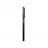Smartphone Xiaomi POCO X7 PRO 8/256GB YELLOW 5G