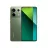 Telefon mobil Xiaomi Xiaomi Redmi Note 13 Pro 12/512GB Olive Green 5G