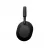 Наушники с микрофоном None Sony WH-1000XM5 Black