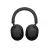 Наушники с микрофоном None Sony WH-1000XM5 Black
