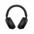 Наушники с микрофоном None Sony WH-1000XM5 Black