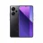 Telefon mobil Xiaomi Xiaomi Redmi Note 13 Pro Plus 8/256GB Midnight Black 5G